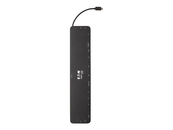 Eaton Tripplite-U442-DOCK7D-B