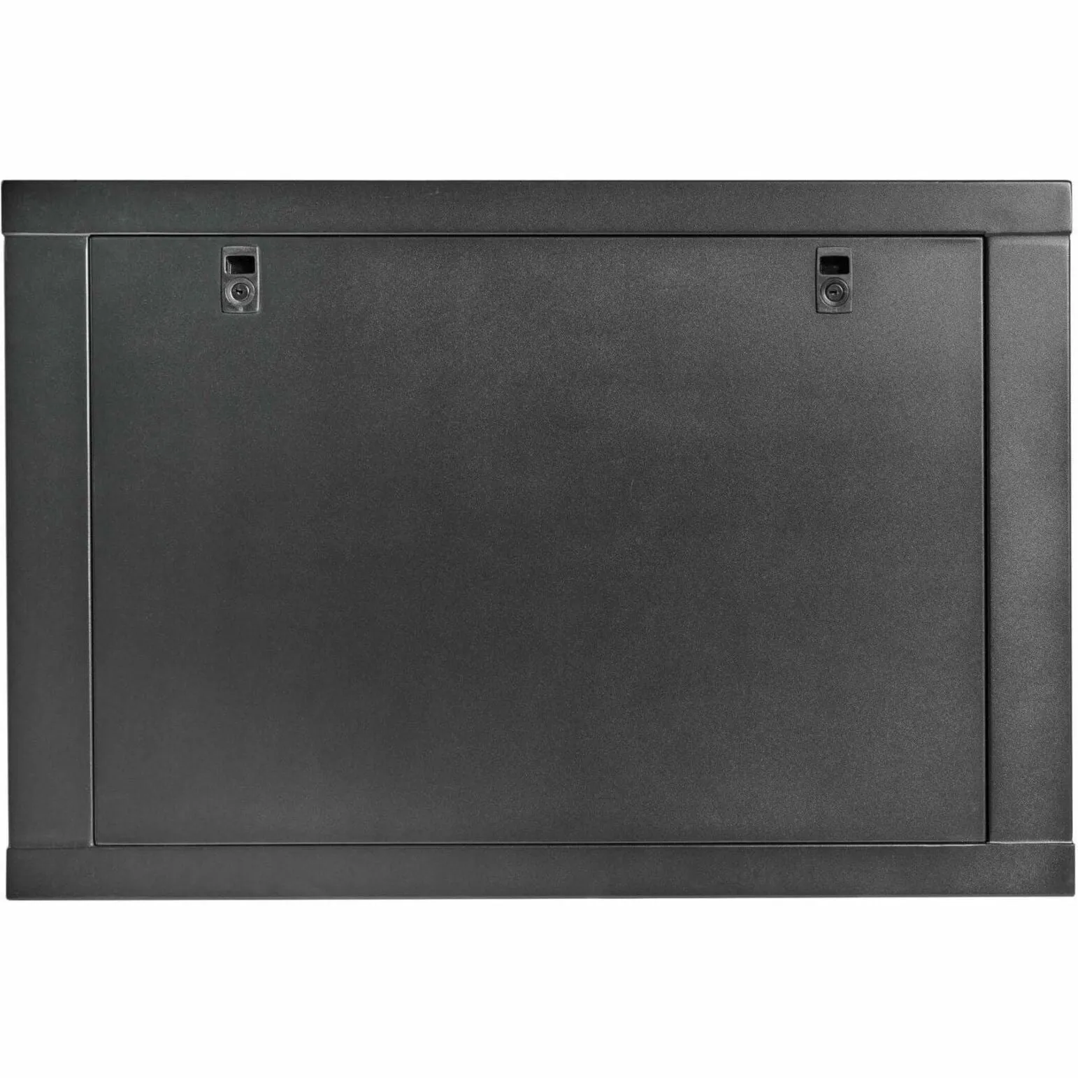 Eaton Tripplite SRW6USM — EATON TRIPP LITE SERIES SMARTRACK 6U LOW-PROFILE SIDE-MOUNT WALL-MOUNT MINI RACK