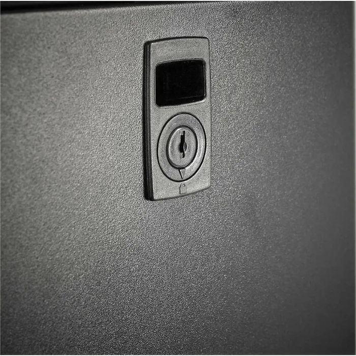 Eaton Tripplite-SRW6USM
