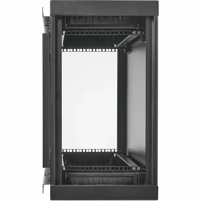 Eaton Tripplite-SRW6USM
