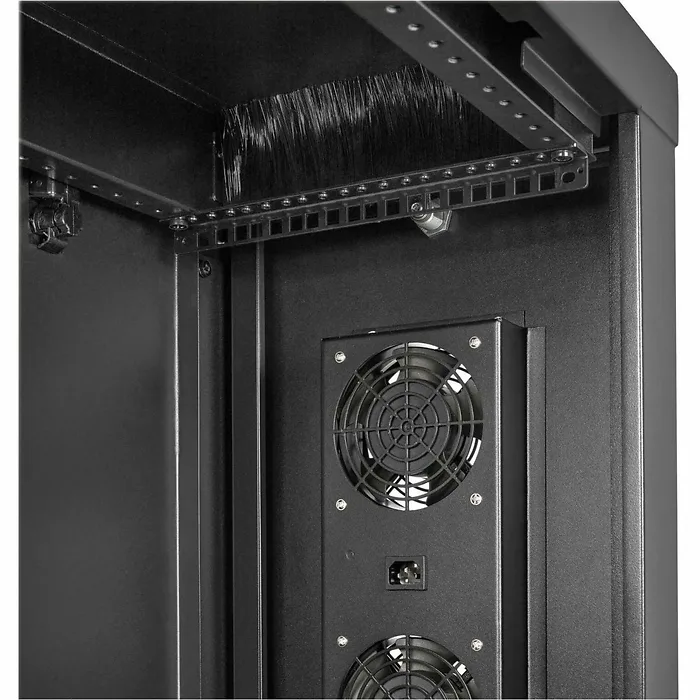 Eaton Tripplite-SRW6USM