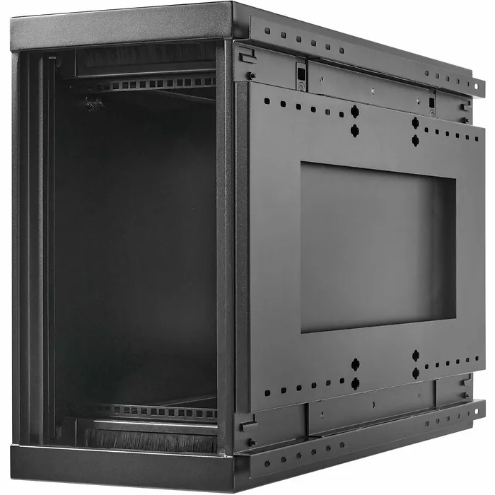 Eaton Tripplite-SRW6USM