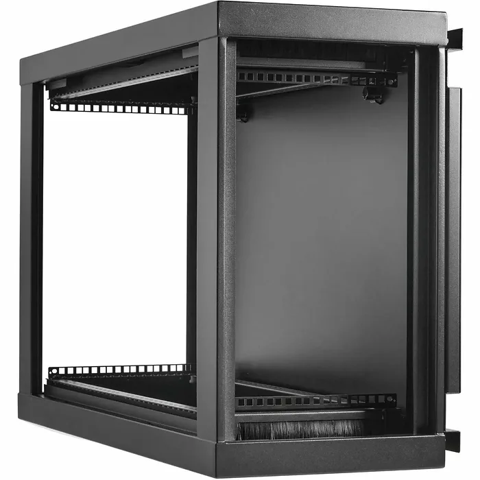 Eaton Tripplite-SRW6USM