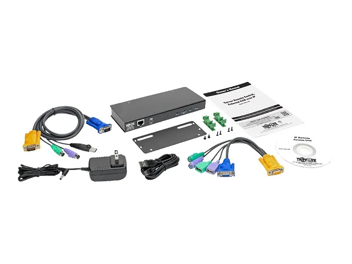 Eaton Tripplite-B051-000