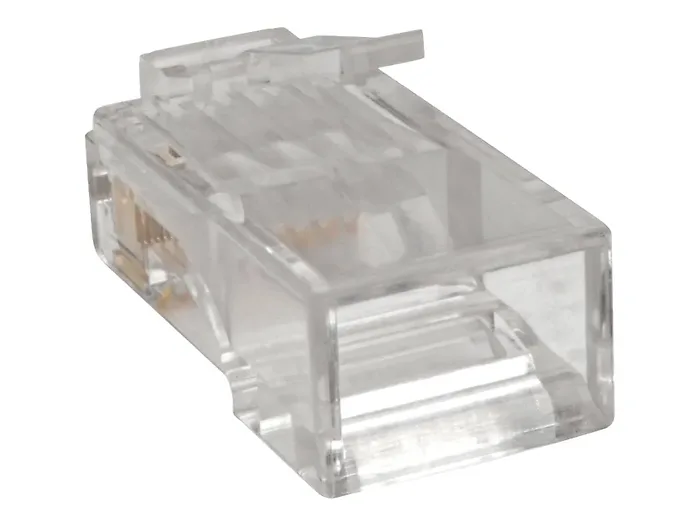 Eaton Tripplite-N230-100-STR