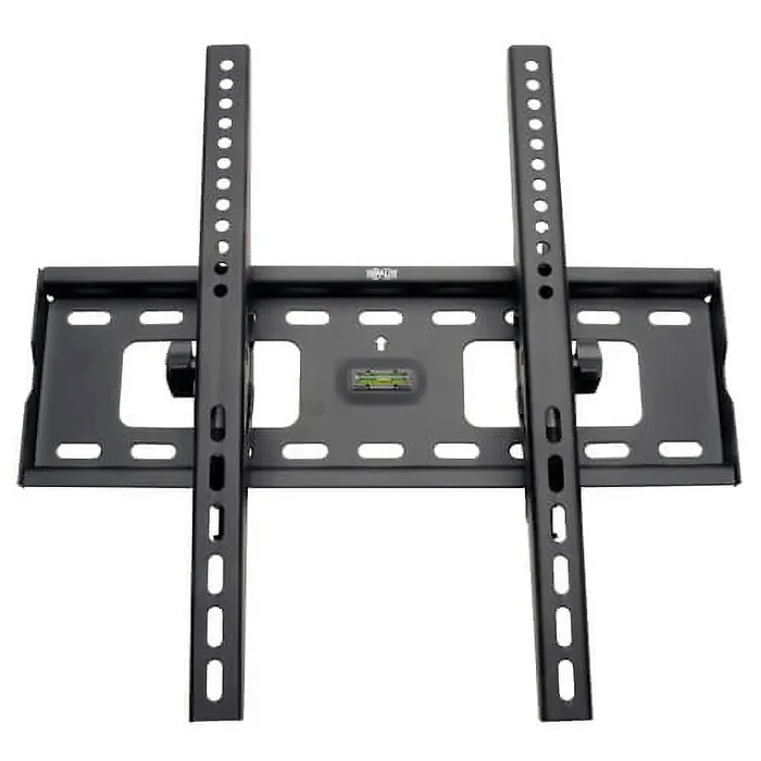 Eaton Tripplite-DWT2655XP