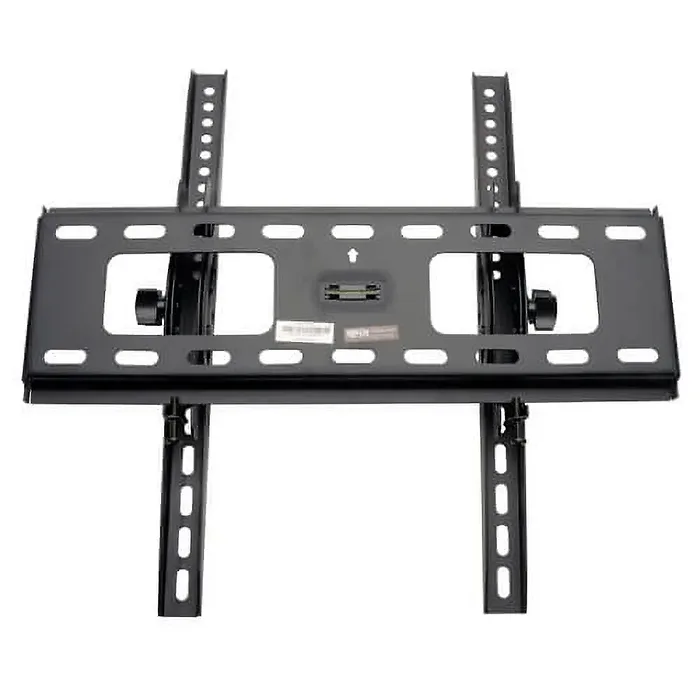 Eaton Tripplite-DWT2655XP