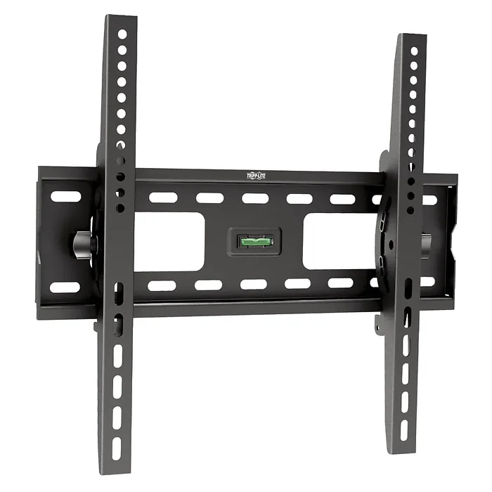 Eaton Tripplite-DWT2655XP