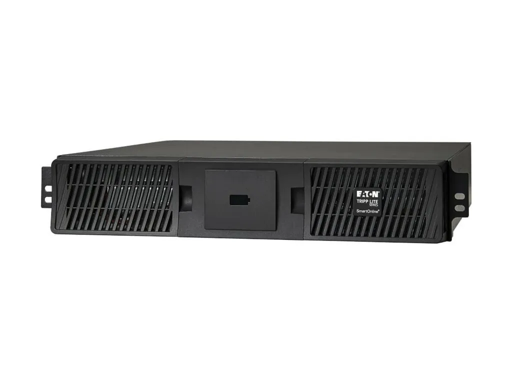 Eaton Tripplite BP72RT2UTAA — EATON TRIPP LITE SERIES 72V EXTENDED BATTERY MODULE (EBM) FOR SMARTONLINE UPS SY