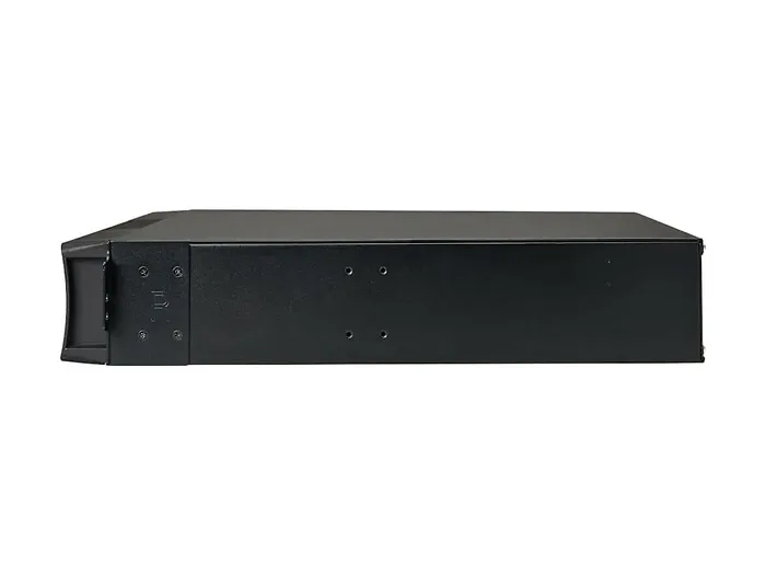 Eaton Tripplite-BP72RT2UTAA