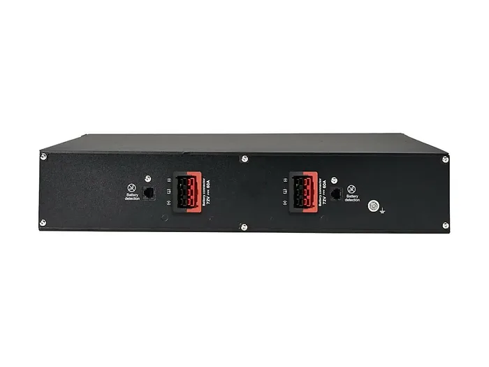 Eaton Tripplite-BP72RT2UTAA