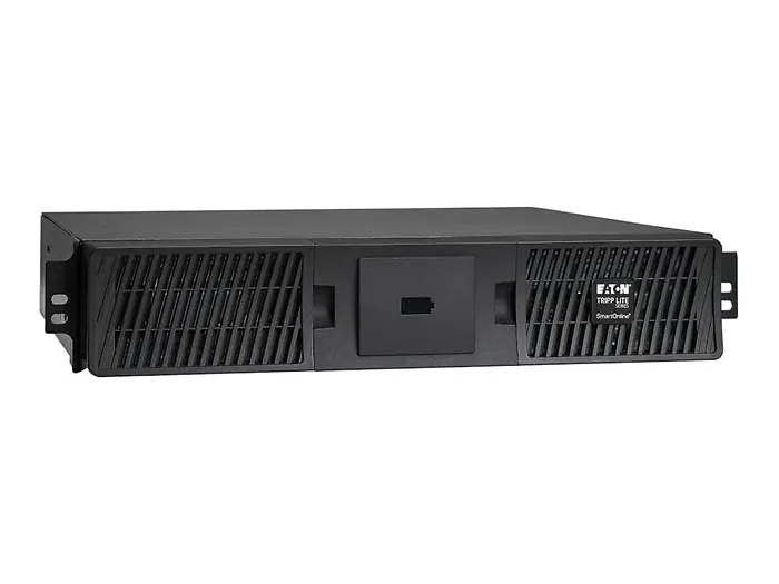 Eaton Tripplite-BP72RT2UTAA