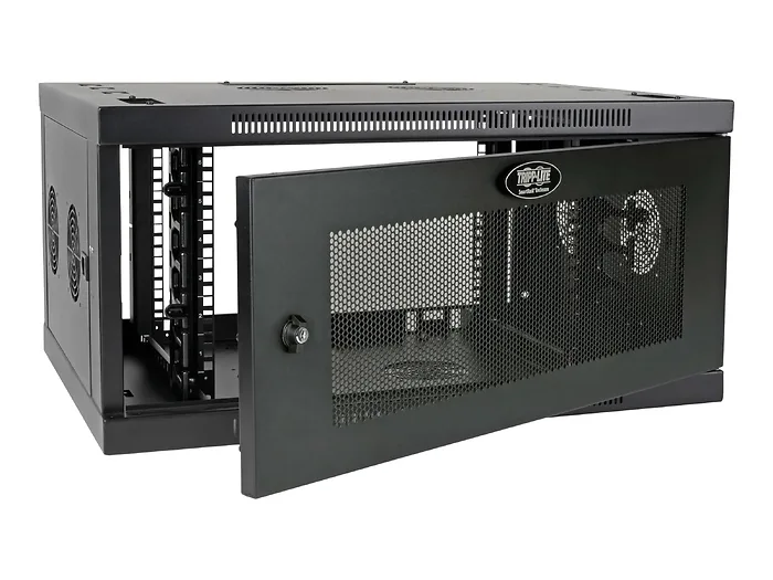 Eaton Tripplite-SRW6UDPVRT