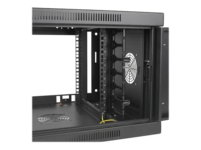 Eaton Tripplite-SRW6UDPVRT