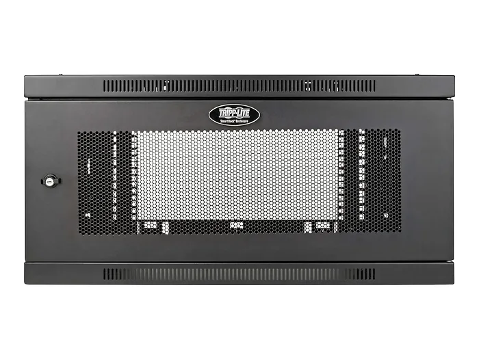 Eaton Tripplite-SRW6UDPVRT