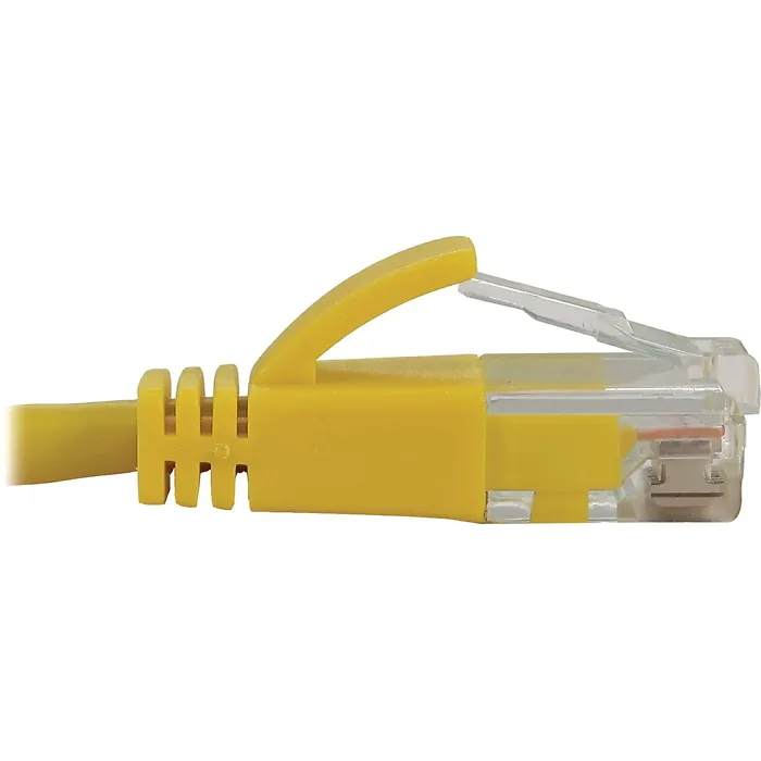 Eaton Tripplite-N261-S06-YW