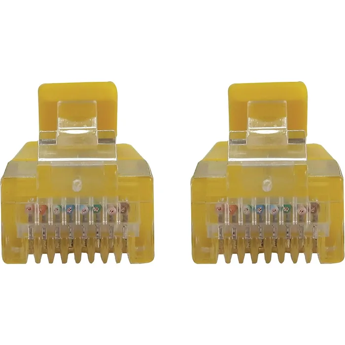 Eaton Tripplite-N261-S06-YW