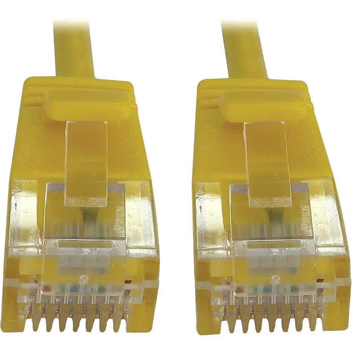 Eaton Tripplite-N261-S06-YW