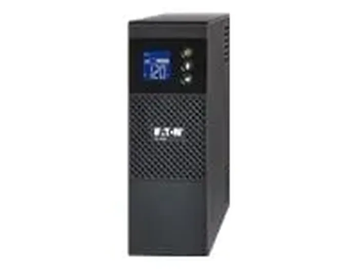 Eaton Tripplite-5S1500LCD