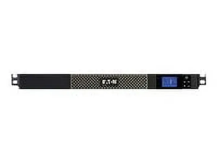 Eaton Tripplite-5P1500R