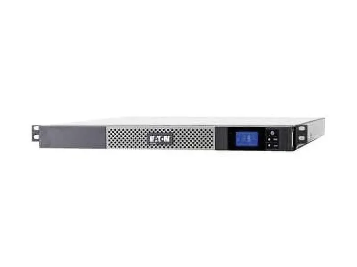 Eaton Tripplite-5P1500R