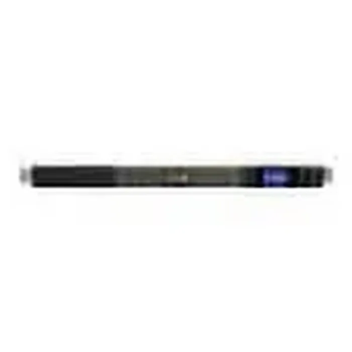Eaton Tripplite-5P1500R