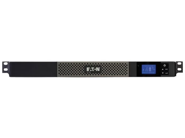 Eaton Tripplite-5P1500R