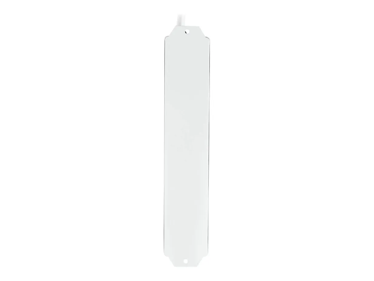 Eaton Tripplite PS-615-HGUSB — EATON TRIPP LITE SERIES SAFE-IT UL 1363 MEDICAL-GRADE POWER STRIP, 6 HOSPITAL-GR