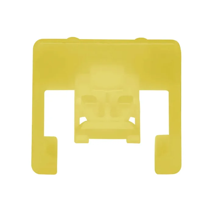 Eaton Tripplite-N2LOCK-010-YW