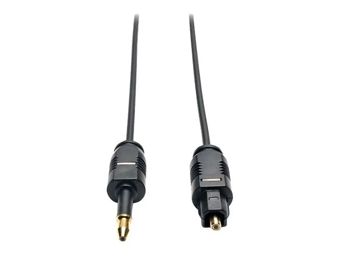Eaton Tripplite-A104-02M