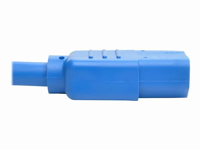 Eaton Tripplite-P004-002-ABL
