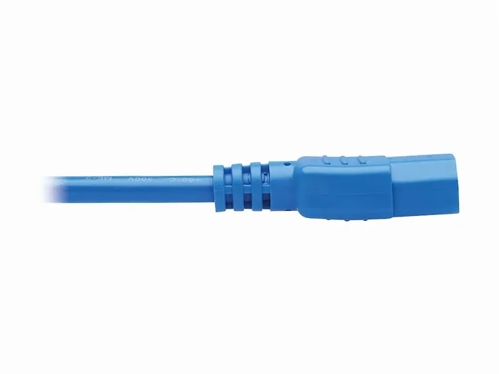Eaton Tripplite-P004-002-ABL