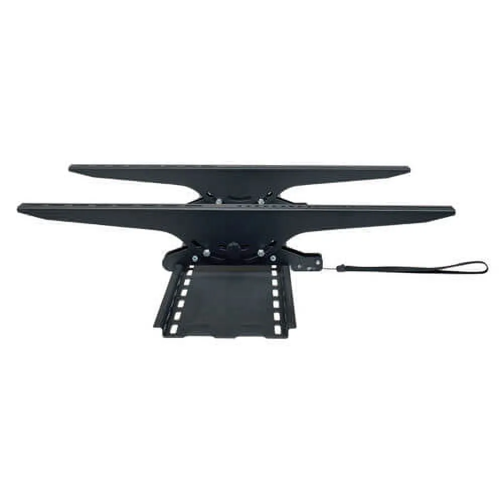 Eaton Tripplite DWT60100XX — EATON TRIPP LITE SERIES TILT WALL MOUNT FOR 60IN  TO 100IN  TVS AND MONITORS, UL