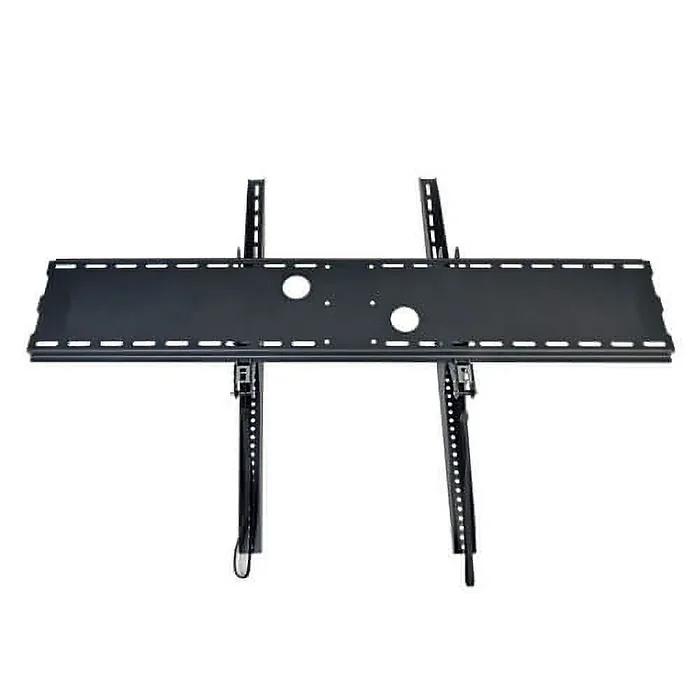 Eaton Tripplite-DWT60100XX