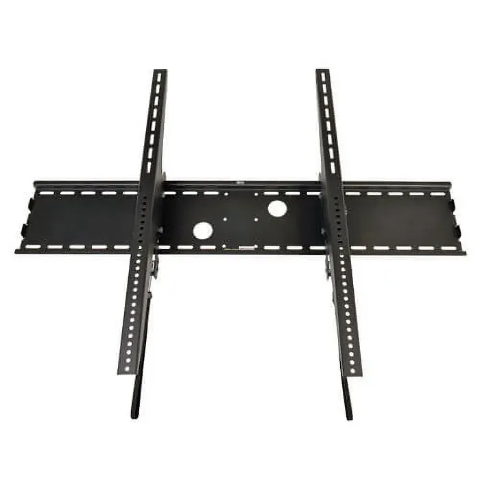 Eaton Tripplite-DWT60100XX