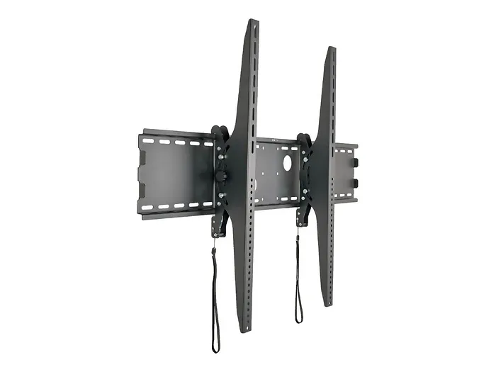 Eaton Tripplite-DWT60100XX
