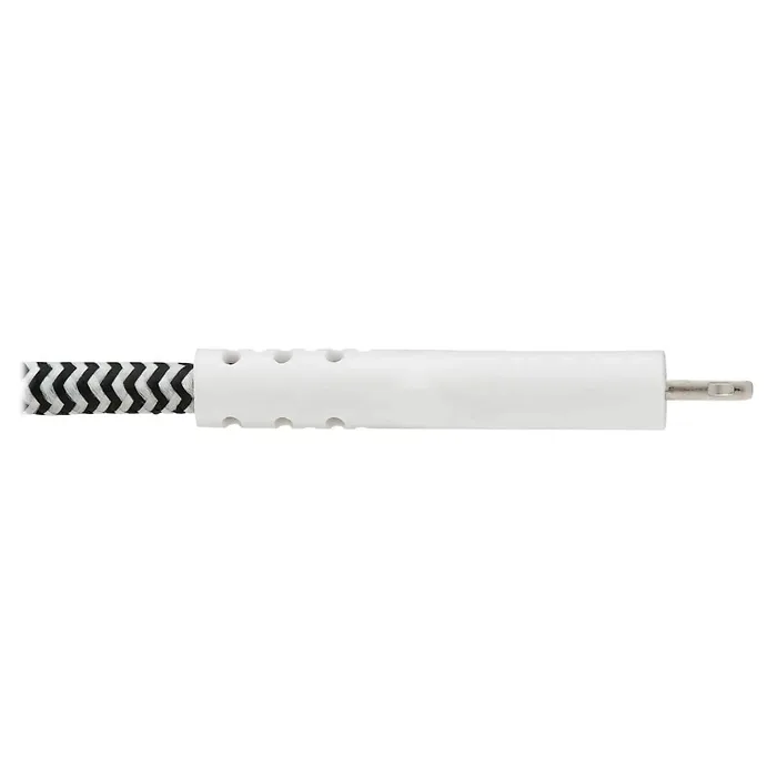 Eaton Tripplite-M102-006-HD