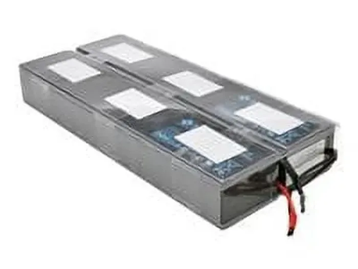 Eaton Tripplite-RBC72S