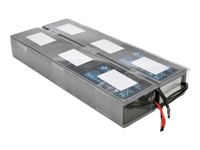 Eaton Tripplite-RBC72S