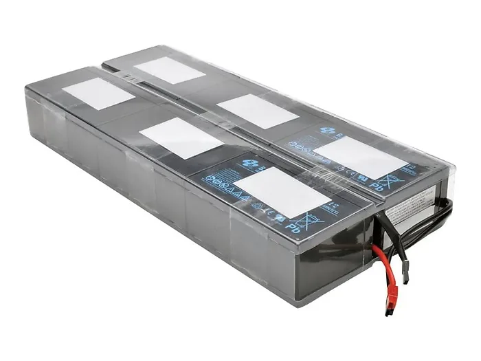 Eaton Tripplite-RBC72S