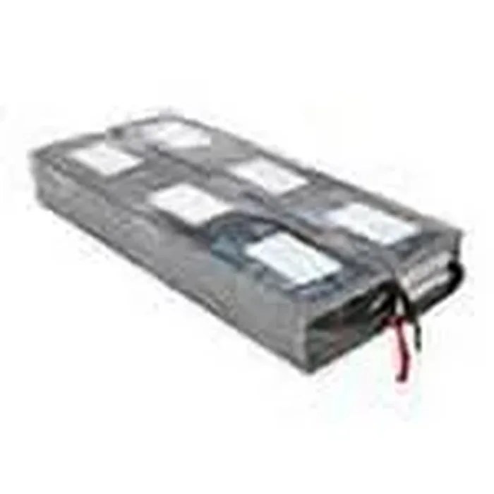 Eaton Tripplite-RBC72S