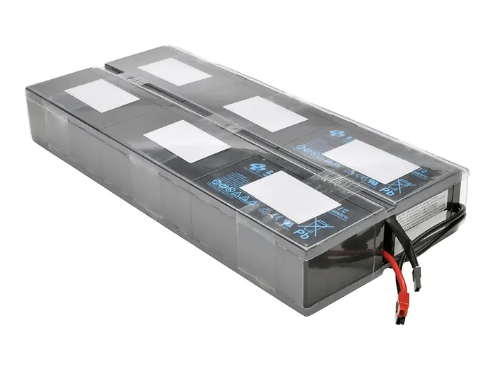 Eaton Tripplite-RBC72S