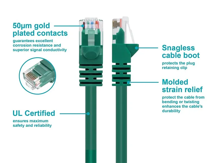 Monoprice-VCT 2140