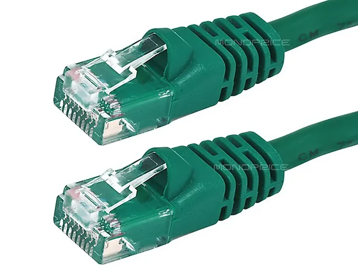 Monoprice-VCT 2140