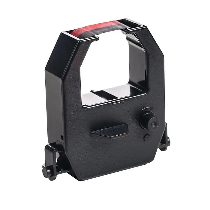 PYRAMID TECHNOLOGIES-42416