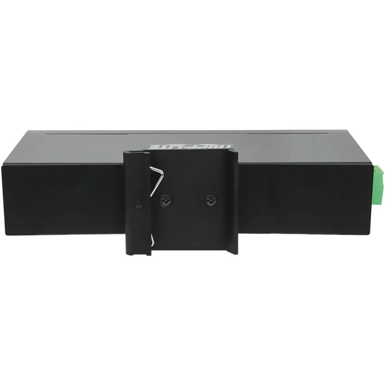 Eaton Tripplite U223-007-IND-1 — EATON TRIPP LITE SERIES 7-PORT INDUSTRIAL-GRADE USB 2.0 HUB - 15 KV ESD IMMUNITY