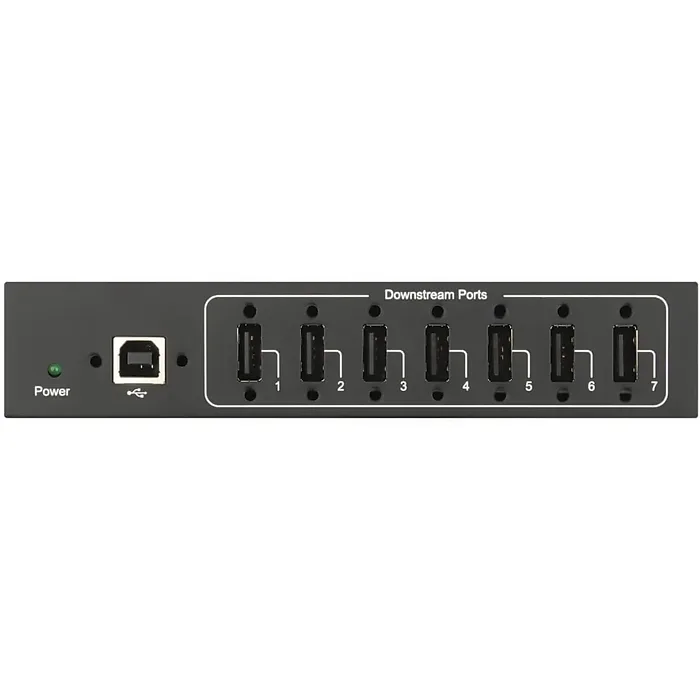 Eaton Tripplite-U223-007-IND-1