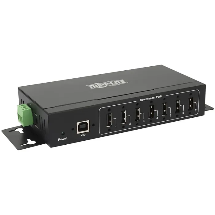 Eaton Tripplite-U223-007-IND-1