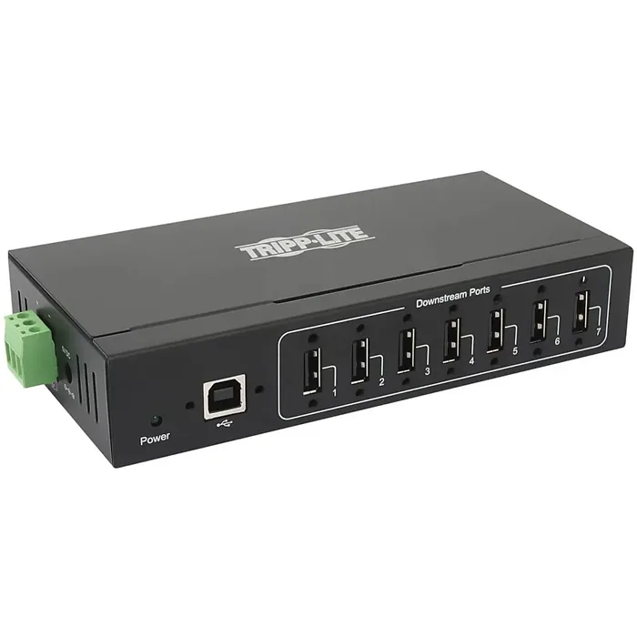 Eaton Tripplite-U223-007-IND-1