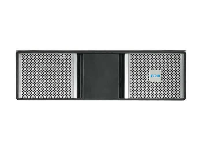 Eaton Tripplite-9PXPPDM1G2